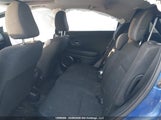 Honda Hr-V Ex 3CZRU6H59JM105496 снимка
