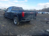 GMC Sierra 1GT4UWEY0SF182161 снимка