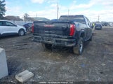 GMC Sierra 1GT4UWEY0SF182161 снимка