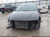 Hyundai Elantra Ultimate Ivt With Tech Package KMHLN4AG2NU266987 photo