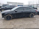 Hyundai Elantra Ultimate Ivt With Tech Package KMHLN4AG2NU266987 fotografie