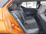 Nissan Kicks Sr 3N1CP5DV8ML469523 снимка