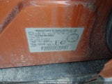 Nissan Kicks Sr 3N1CP5DV8ML469523 снимка