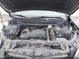 Chevrolet Equinox Ls 2GNAXHEV0J6164089 снимка