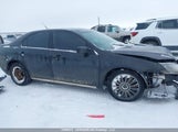 Ford Fusion Se 3FAHP0HA3AR385816 снимка