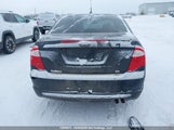 Ford Fusion Se 3FAHP0HA3AR385816 снимка