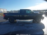 Chevrolet Silverado  Lt 1GCSKSE33AZ222837 снимка