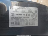 Chevrolet Silverado  Lt 1GCSKSE33AZ222837 снимка
