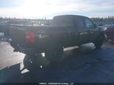 Chevrolet Silverado  Lt 1GCSKSE33AZ222837 снимка