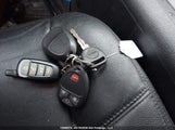 GMC Sierra 3500Hd Slt 1GT7K4B62AF109141 снимка