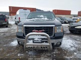 GMC Sierra 3500Hd Slt 1GT7K4B62AF109141 снимка