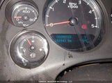 GMC Sierra 3500Hd Slt 1GT7K4B62AF109141 снимка