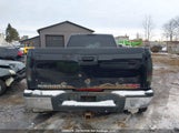 GMC Sierra 3500Hd Slt 1GT7K4B62AF109141 снимка