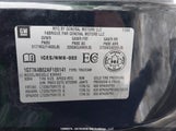 GMC Sierra 3500Hd Slt 1GT7K4B62AF109141 снимка
