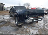 GMC Sierra 3500Hd Slt 1GT7K4B62AF109141 снимка
