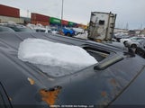 GMC Sierra 3500Hd Slt 1GT7K4B62AF109141 снимка