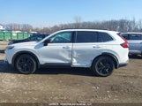 Honda Cr-V Touring Hybrid 2HKRS6H92SH231768 fotografie