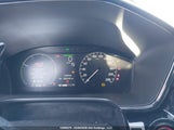 Honda Cr-V Touring Hybrid 2HKRS6H92SH231768 снимка