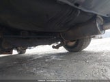 Honda Cr-V Ex JHLRD78885C800441 снимка