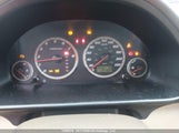 Honda Cr-V Ex JHLRD78885C800441 снимка