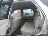 Honda Cr-V Ex JHLRD78885C800441 снимка