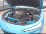 Buick Envista Sport Touring Fwd KL47LBE26SB026468 photo