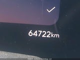 Buick Envista Sport Touring Fwd KL47LBE26SB026468 photo