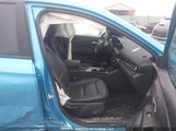 Buick Envista Sport Touring Fwd KL47LBE26SB026468 photo