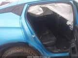Buick Envista Sport Touring Fwd KL47LBE26SB026468 снимка