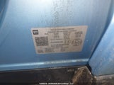 Buick Envista Sport Touring Fwd KL47LBE26SB026468 photo
