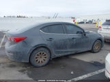 Mazda Mazda3 Gs 3MZBM1V78GM299993 снимка