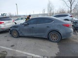 Mazda Mazda3 Gs 3MZBM1V78GM299993 снимка