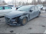 Mazda Mazda3 Gs 3MZBM1V78GM299993 снимка