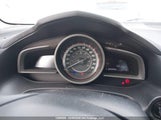 Mazda Mazda3 Gs 3MZBM1V78GM299993 снимка