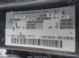 Mazda Mazda3 Gs 3MZBM1V78GM299993 снимка