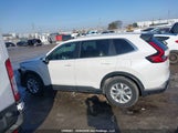 Honda Cr-V 2HKRS4H28SH106491 снимка