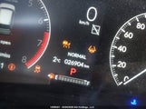 Honda Cr-V 2HKRS4H28SH106491 снимка