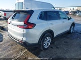 Honda Cr-V 2HKRS4H28SH106491 снимка