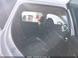 Honda Cr-V 2HKRS4H28SH106491 снимка