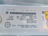 Honda Cr-V 2HKRS4H28SH106491 снимка