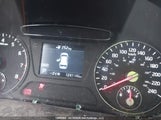 Kia Sorento 2.4L Lx/2.4L Lx+/3.3L Lx+ 5XYPGDA33LG615800 снимка