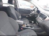 Kia Sorento 2.4L Lx/2.4L Lx+/3.3L Lx+ 5XYPGDA33LG615800 снимка