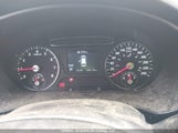 Kia Sorento 2.4L Lx/2.4L Lx+/3.3L Lx+ 5XYPGDA33LG615800 снимка