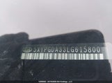 Kia Sorento 2.4L Lx/2.4L Lx+/3.3L Lx+ 5XYPGDA33LG615800 снимка
