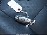 Nissan Sentra 2.0 Sl 3N1AB6AP3CL704572 снимка