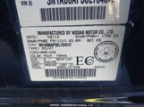 Nissan Sentra 2.0 Sl 3N1AB6AP3CL704572 снимка