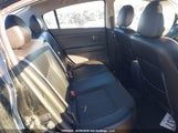 Nissan Sentra 2.0 Sl 3N1AB6AP3CL704572 снимка