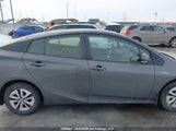 Toyota Prius JTDKARFU8G3024561 снимка