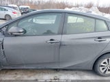 Toyota Prius JTDKARFU8G3024561 снимка