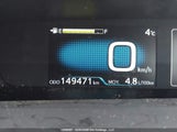 Toyota Prius JTDKARFU8G3024561 снимка